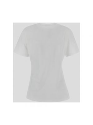 Camisa Versace blanco