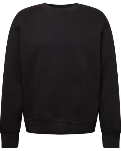 Majica Burton Menswear London črna