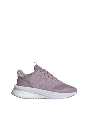Chaussures de ville Adidas Sportswear violet