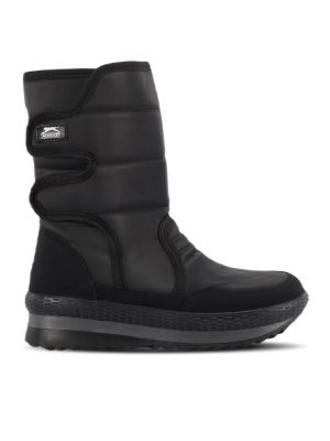 Žieminiai batai Slazenger juoda