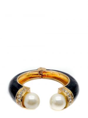 Grudnjak sa perlicama Jennifer Gibson Jewellery