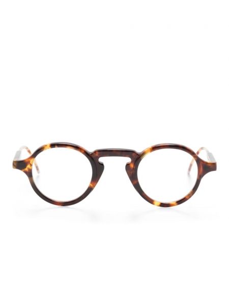 Gözlük Thom Browne Eyewear