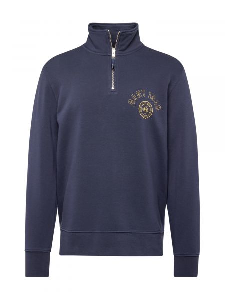 Sweatshirt Gant gul