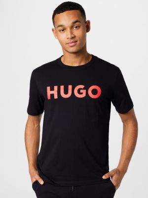 Πουκάμισο Hugo