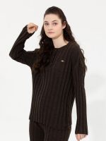Женские свитеры U.s. Polo