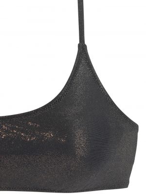 Bikini Lascana fekete