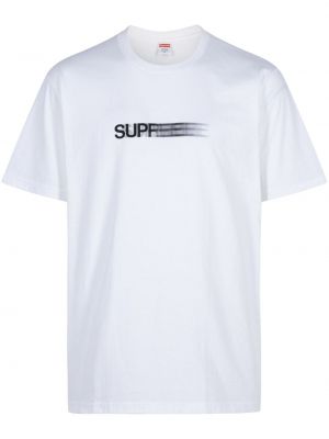 Тениска Supreme