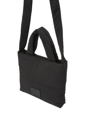 Τσάντα Inwear μαύρο