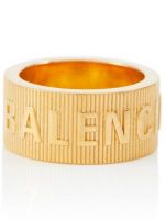 Ženski prstani Balenciaga