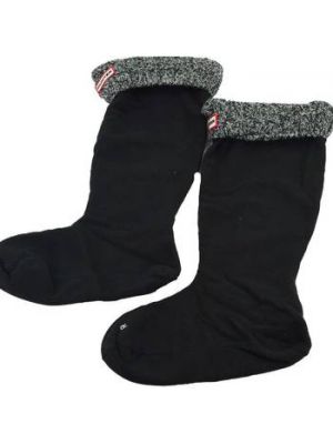 Skarpety Hunter  6STITCH CABLE T