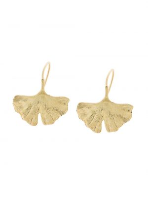 Pendientes Aurelie Bidermann