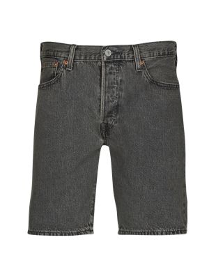 Bermuda kratke hlače Levi's® siva