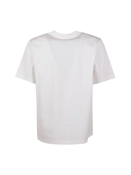 Koszulka Casablanca biała