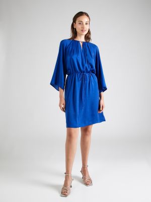 Robe Inwear bleu