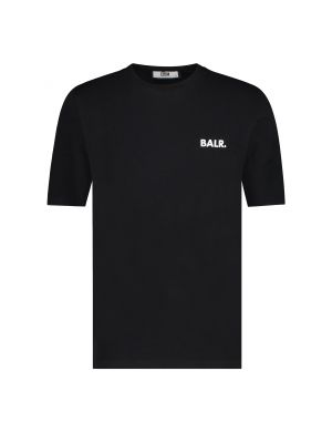T-shirt sportive Balr.