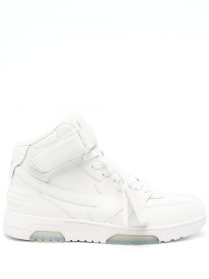 Sneakers Off-white fehér