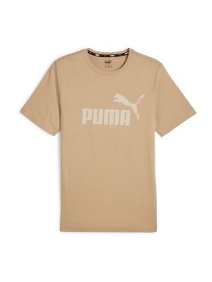 Póló Puma bézs