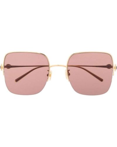 Okulary przeciwsłoneczne Boucheron Eyewear
