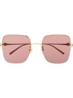 Ženski sončna očala Boucheron Eyewear