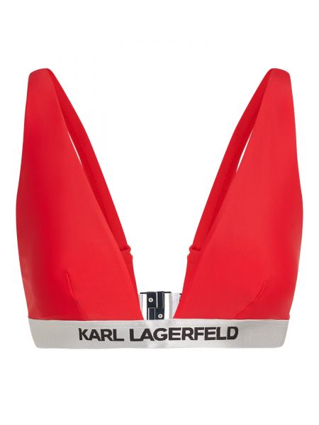 Бански Karl Lagerfeld
