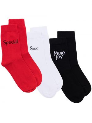 Чорапи More Joy