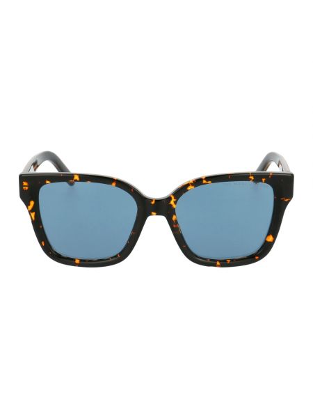 Gafas de sol elegantes Marc Jacobs