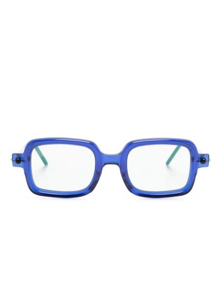 Γυαλιά Kuboraum μπλε