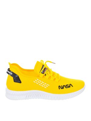 Sneakers Nasa