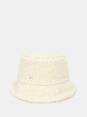 Шляпа Luisa Spagnoli