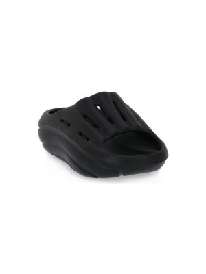 Sandále Ugg čierna