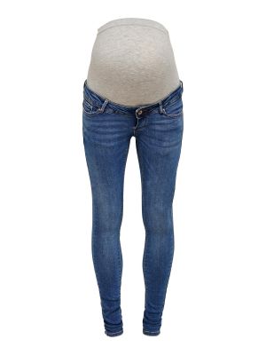 Jeans skinny Only Maternity