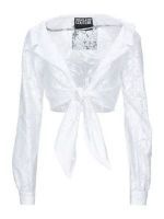 Blazers Versace Jeans Couture para mujer