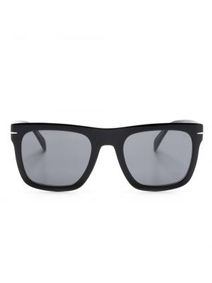 Slnečné okuliare Eyewear By David Beckham