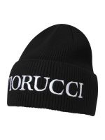 Dámske čiapky Fiorucci