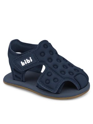 Sandales Bibi zils