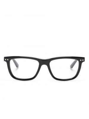 Szemüveg Montblanc fekete