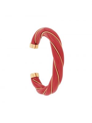 Pulsera Aurelie Bidermann rojo