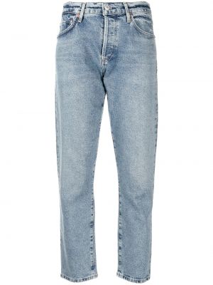 Jeans dritti Citizens Of Humanity, blu