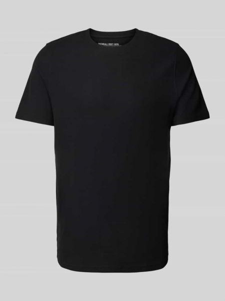Koszulka Mcneal czarna