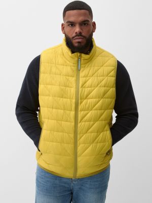 Gilet S.oliver Red Label Big & Tall