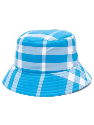 Slnečný klobúk Burberry