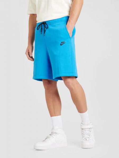 Αθλητικό παντελόνι Nike Sportswear