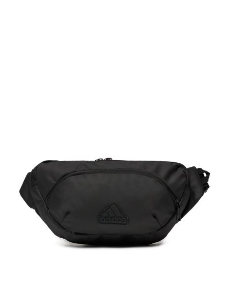 Športová taška Adidas Performance čierna