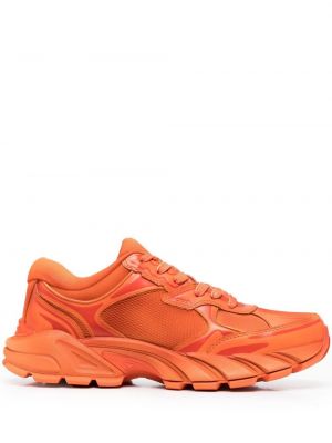 Sneakers Heron Preston oransje