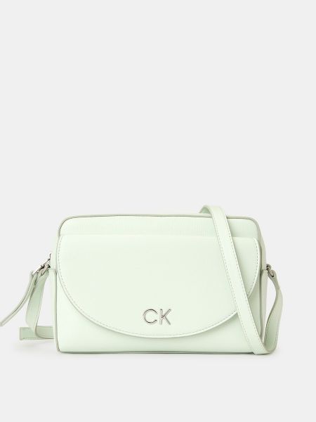 Bolsa con cremallera Calvin Klein