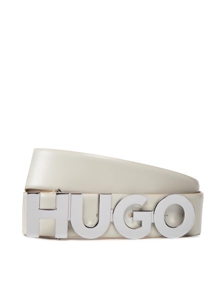 Gürtel Hugo