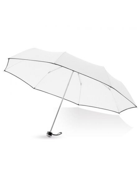 Зонт Balmain