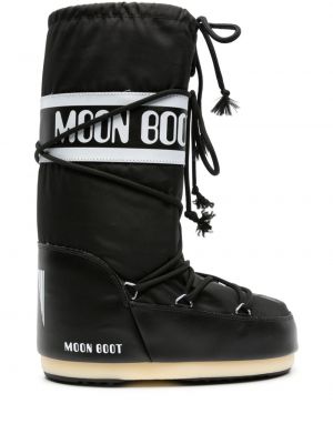 Hócsizmák Moon Boot
