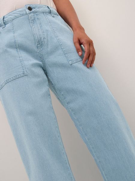 Jeans Culture