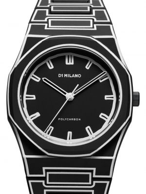 Zegarek D1 Milano